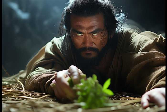 勾践卧薪尝胆的故事简短 勾践卧薪尝胆的故事简短50字