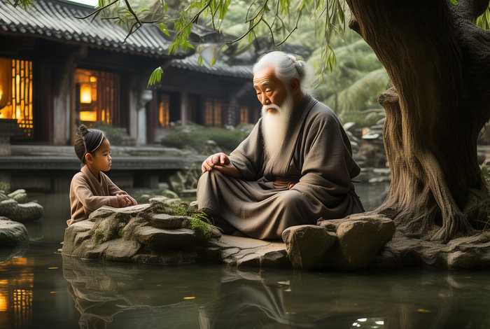 古代成语典故小视频(古代成语故事小视频) 古代成语典故小视频(古代成语故事小视频)