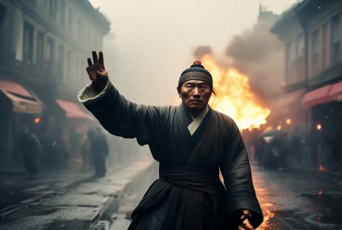 近代中国历史人物的英雄事迹 - 近代中国历史人物的英雄事迹有哪些 近代中国历史人物的英雄事迹 - 近代中国历史人物的英雄事迹有哪些