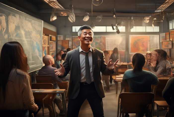 李永乐视频60讲（李永乐最新视频全集李永乐讲）