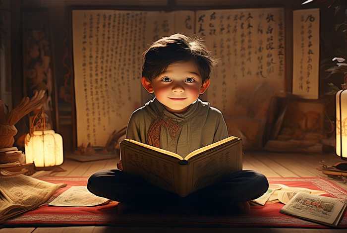 读中国历史 少年趣读中国历史 读中国历史 少年趣读中国历史