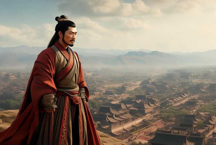 历史上卫青的命运；卫青的历史地位