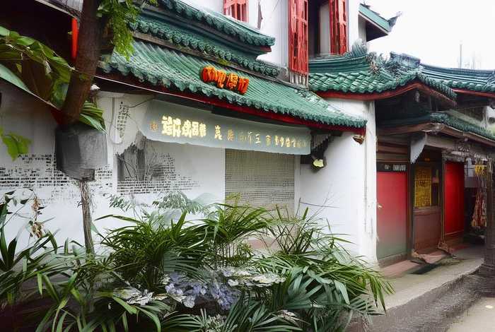 历史故事简要复述150字，历史故事简要复述150字左右