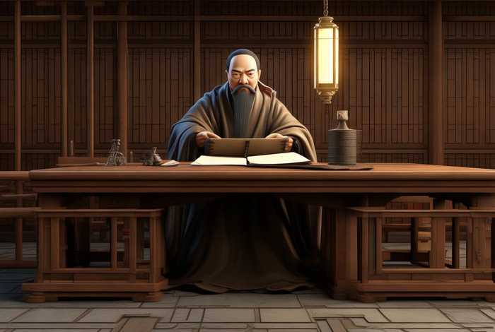 历史清官的故事简单点 历史清官的故事简单点怎么写 历史清官的故事简单点 历史清官的故事简单点怎么写