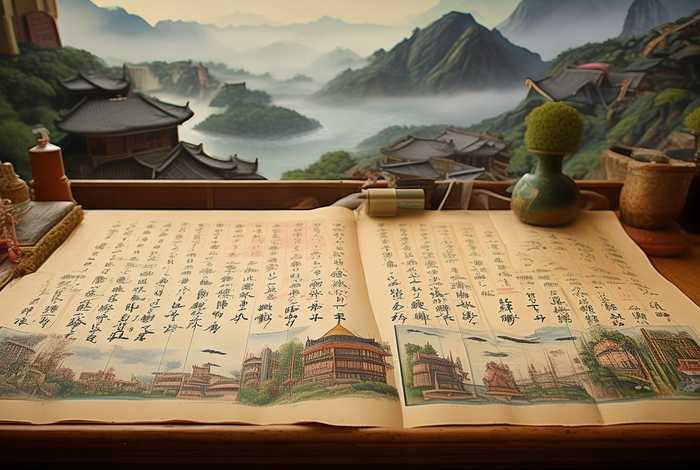 故事解说中国历史的书籍 - 故事解说中国历史的书籍叫什么 故事解说中国历史的书籍 - 故事解说中国历史的书籍叫什么