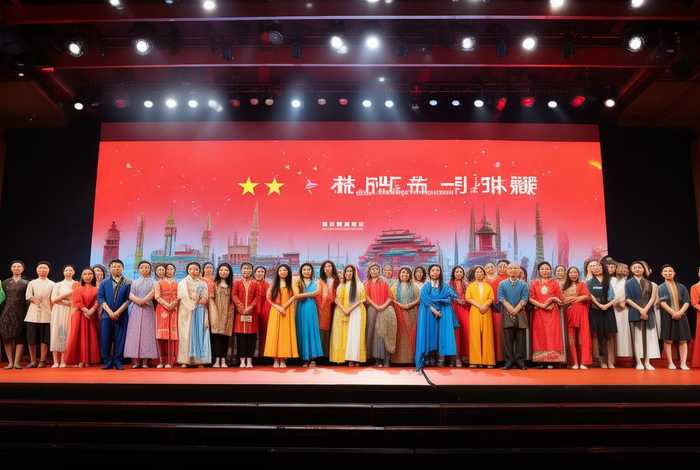 讲好中国故事英语演讲 - 讲好中国故事英语演讲比赛