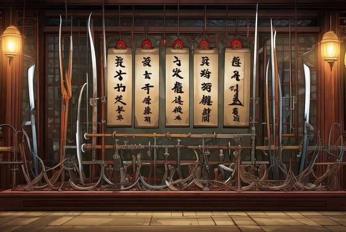 混子哥中国武器全集,混子哥中国武器全集免费观看 混子哥中国武器全集,混子哥中国武器全集免费观看