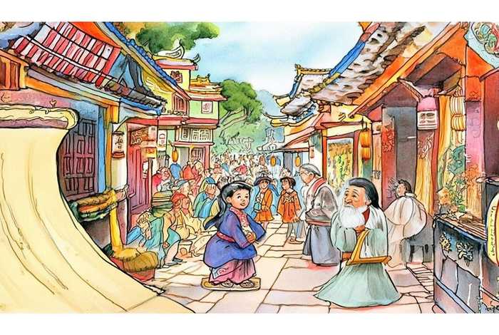 画给儿童的中国历史故事,给孩子的中国历史故事简介 画给儿童的中国历史故事,给孩子的中国历史故事简介