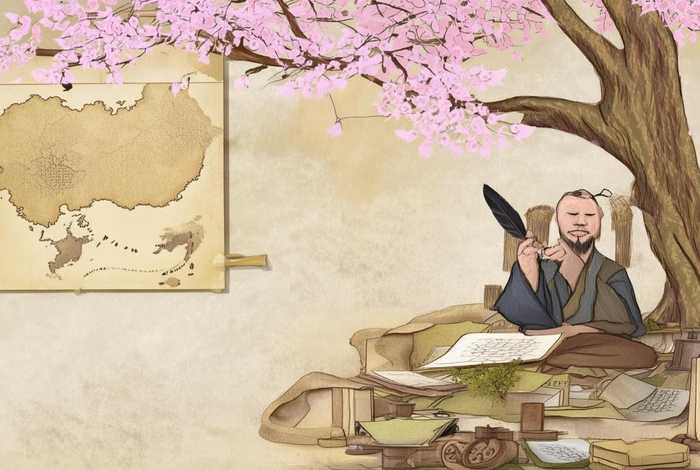 朝鲜是中国历史故事吗(朝鲜是中国历史故事吗为什么) 朝鲜是中国历史故事吗(朝鲜是中国历史故事吗为什么)