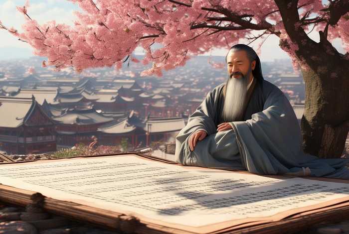 《中国历史常识》主要内容 - 《中国历史常识》主要内容是什么