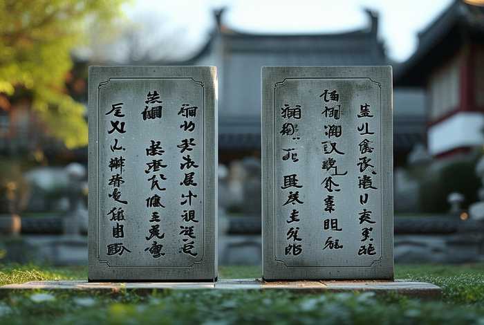 历史有关的对联；历史有关的对联有哪些