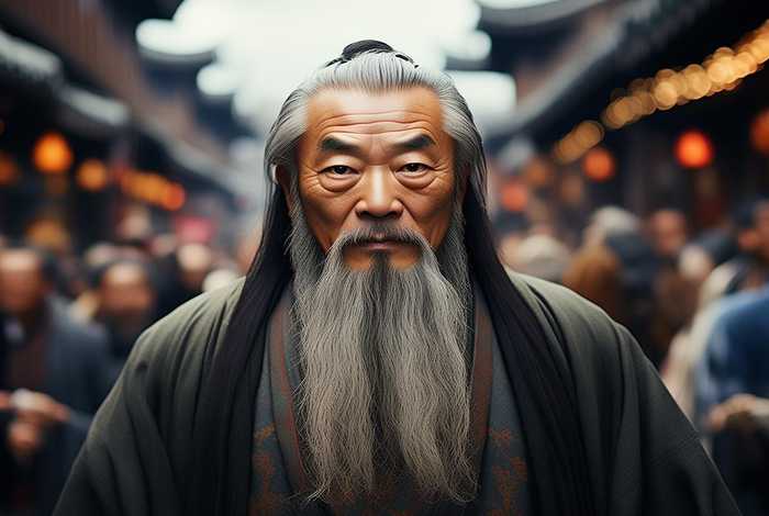 曾国藩传奇故事 曾国藩传奇故事简介