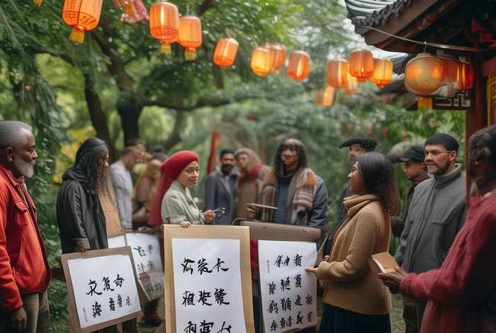国外名人评价中国(外国名人对中国的评价名人名言) 国外名人评价中国(外国名人对中国的评价名人名言)