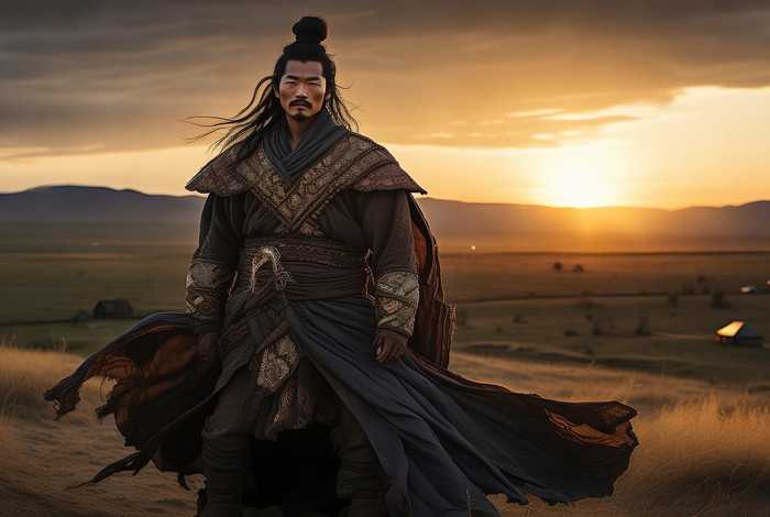 成吉思汗的故事完整版 - 成吉思汗的故事完整版免费观看 成吉思汗的故事完整版 - 成吉思汗的故事完整版免费观看