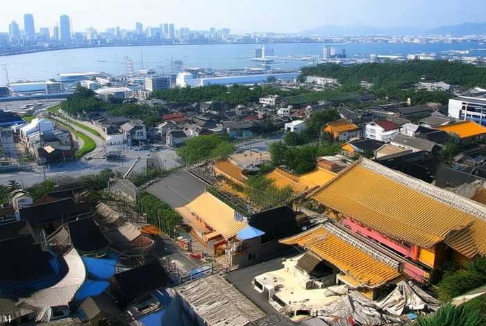 白话中国历史故事有哪些 - 白话中国历史故事有哪些书 白话中国历史故事有哪些 - 白话中国历史故事有哪些书