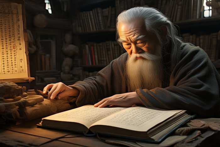 读懂中国历史这本书讲了些啥、读懂中国历史这本书讲了些啥道理 读懂中国历史这本书讲了些啥、读懂中国历史这本书讲了些啥道理