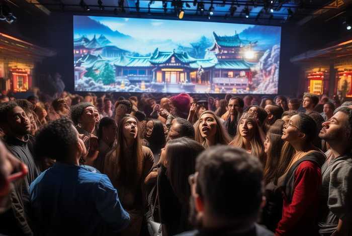 老外看中国历史纪录片，老外看中国历史纪录片的感受