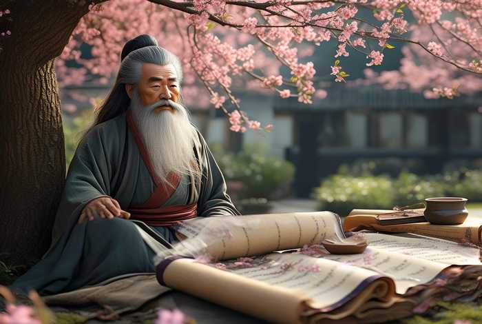 杜甫的中国历史故事有哪些 - 杜甫的中国历史故事有哪些名字 杜甫的中国历史故事有哪些 - 杜甫的中国历史故事有哪些名字