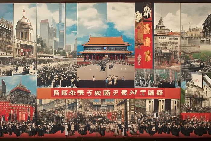 老梁讲中国近代史完整；老梁讲近代历史