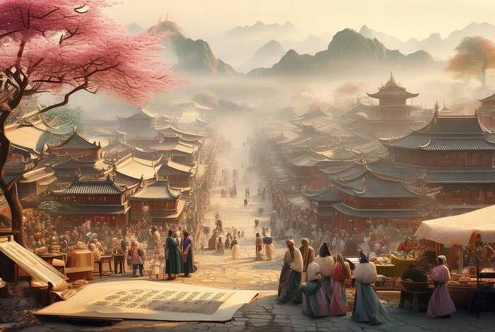 讲述中国历史故事的纪录片 - 讲述中国历史故事的纪录片有哪些 讲述中国历史故事的纪录片 - 讲述中国历史故事的纪录片有哪些