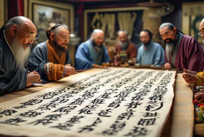 历史故事成语大全 四字成语、历史故事成语大全 四字成语有哪些 历史故事成语大全 四字成语、历史故事成语大全 四字成语有哪些
