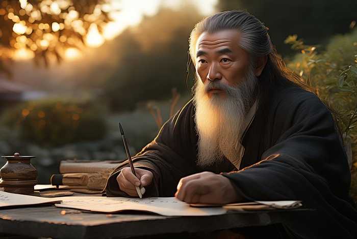 历史苏轼的一生、历史苏轼的一生简介