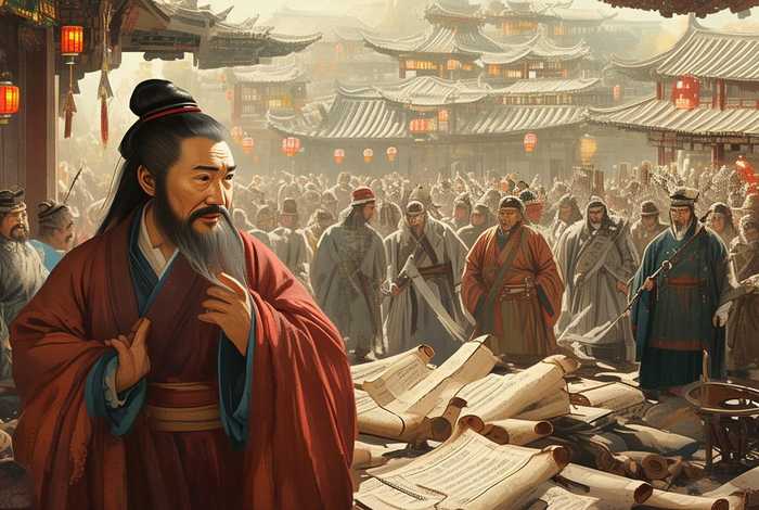 关于成语的历史名人,关于成语的历史名人故事 关于成语的历史名人,关于成语的历史名人故事
