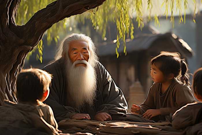 很短的中国真实的历史故事、很短的中国真实的历史故事是什么