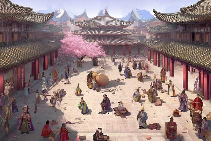 电影 中国历史故事免费观看 电影 中国历史故事免费观看全集 电影 中国历史故事免费观看 电影 中国历史故事免费观看全集