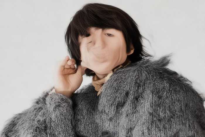 爱情古诗中惊艳的句子、爱情古诗中惊艳的句子五字