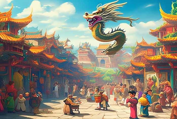 看动画中国史、看动画中国史的感受 看动画中国史、看动画中国史的感受