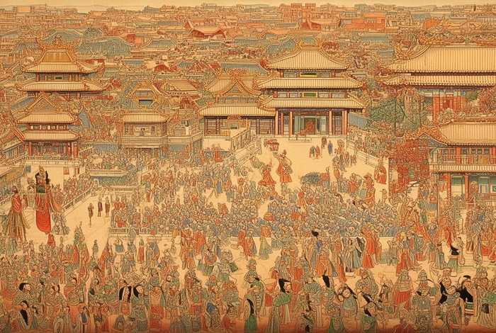 播放中国历史画的图片,播放中国历史画的图片素材 播放中国历史画的图片,播放中国历史画的图片素材