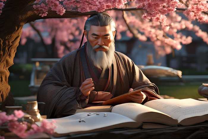 关于中国古代历史故事的名人名言 - 关于中国古代历史故事的名人名言大全 关于中国古代历史故事的名人名言 - 关于中国古代历史故事的名人名言大全
