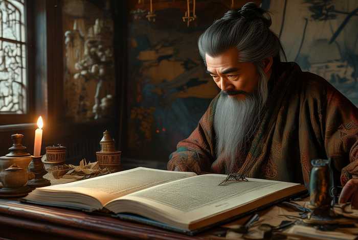 读《林汉达中国历史故事》有感 读《林汉达中国历史故事集》有感