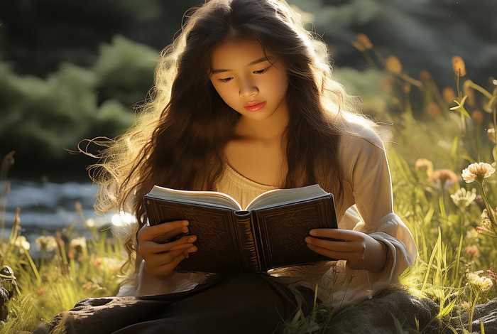 曹文轩的故事;曹文轩的故事300字左右 曹文轩的故事;曹文轩的故事300字左右