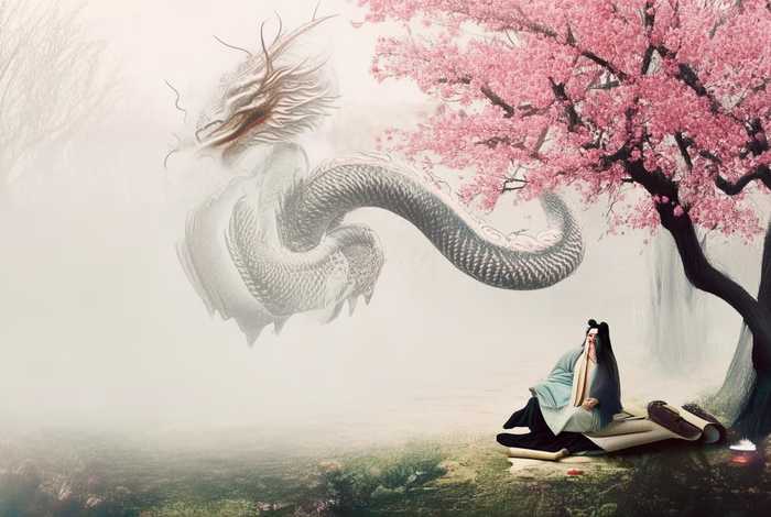 出自中国的历史故事的成语有哪些 - 出自中国的历史故事的成语有哪些四个字 出自中国的历史故事的成语有哪些 - 出自中国的历史故事的成语有哪些四个字