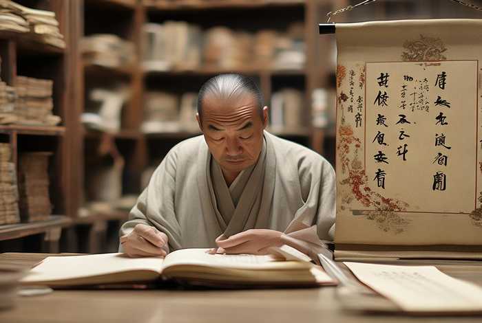 孔夫子旧书平台、孔夫子旧书平台,货已发出,卖家联系不到买家怎么处理