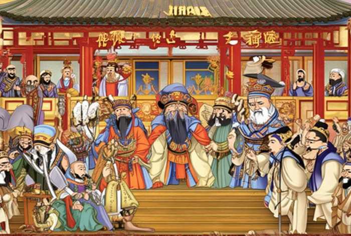 林汉达中国历史故事集视频、林汉达中国历史故事集视频全集 林汉达中国历史故事集视频、林汉达中国历史故事集视频全集