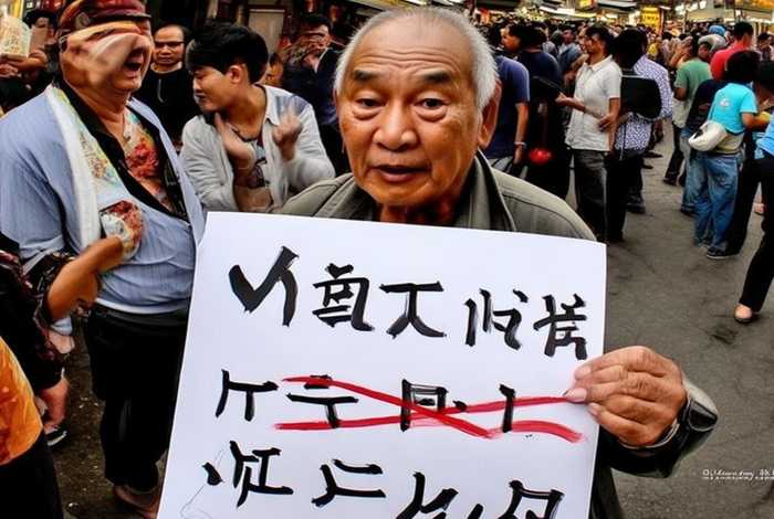 官运亨通哪个字错了 官运亨通哪个字错了呢