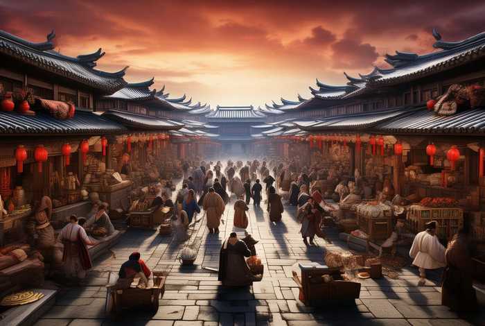 描写中国历史的文案 - 描写中国历史的文案短句 描写中国历史的文案 - 描写中国历史的文案短句