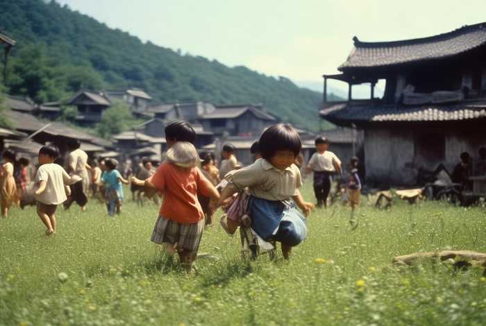 1988故事简介，1988的故事是真的吗