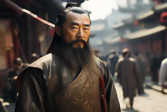 李鸿章历史人物 - 李鸿章历史人物事迹 李鸿章历史人物 - 李鸿章历史人物事迹