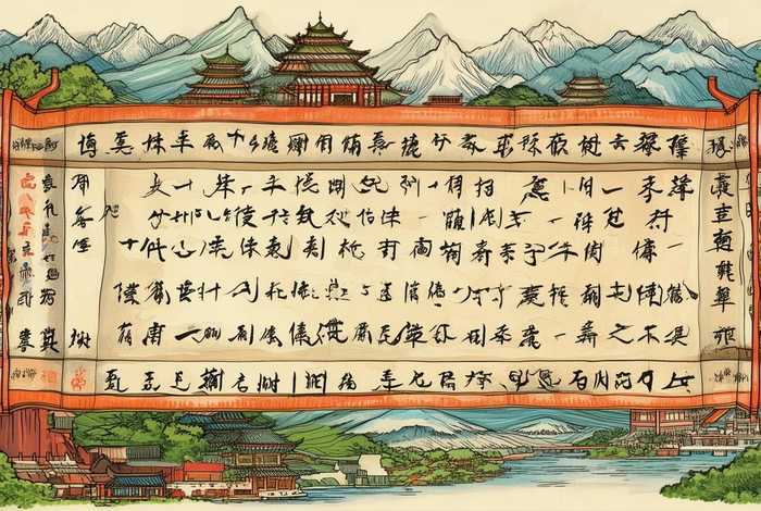 关于中国历史书有哪些故事名称、关于中国历史书有哪些故事名称呢