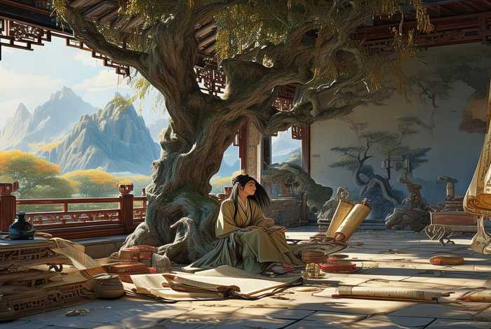 了不起的中国历史故事作文；了不起的中国历史故事作文600字