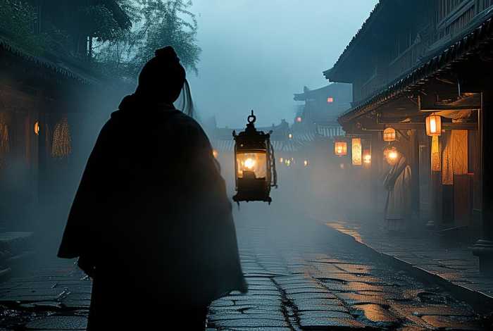 古代十大奇案故事大全(古代十大奇案故事大全视频) 古代十大奇案故事大全(古代十大奇案故事大全视频)
