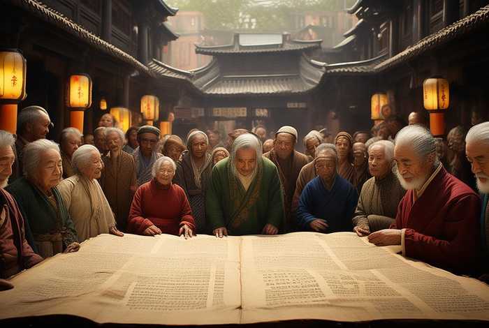 华人历史故事,华人历史故事大全 华人历史故事,华人历史故事大全