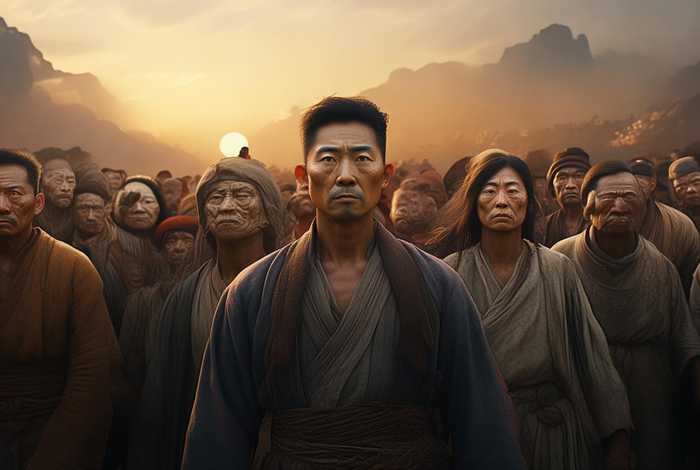 历史见证中国人的坚强坚韧 历史见证中国人的坚强坚韧力量 历史见证中国人的坚强坚韧 历史见证中国人的坚强坚韧力量