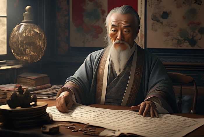 李永乐讲历法是怎么回事;李永乐老师讲中国历法 李永乐讲历法是怎么回事;李永乐老师讲中国历法