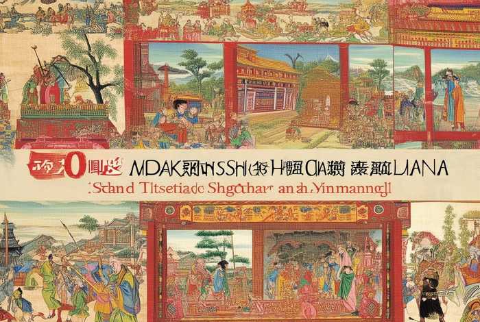 单田芳评书中国历史（历史故事60集单田芳评书）