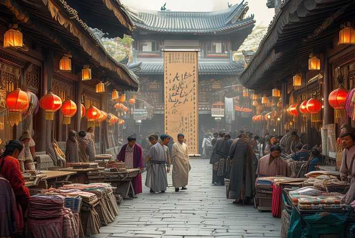 话说中国历史故事全集(话说中国历史大全集) 话说中国历史故事全集(话说中国历史大全集)